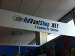 AdvantShop на РИФ+КИБ 2011 - 6102